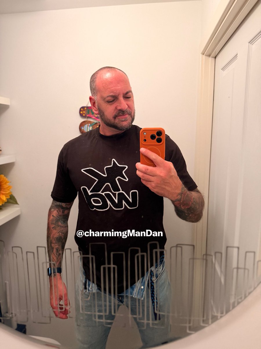 Dan aka gymratdan tweet media