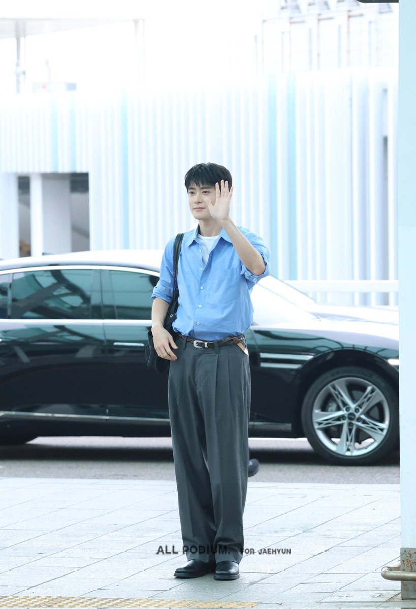 ㅇㅇ #𝓙 tweet media