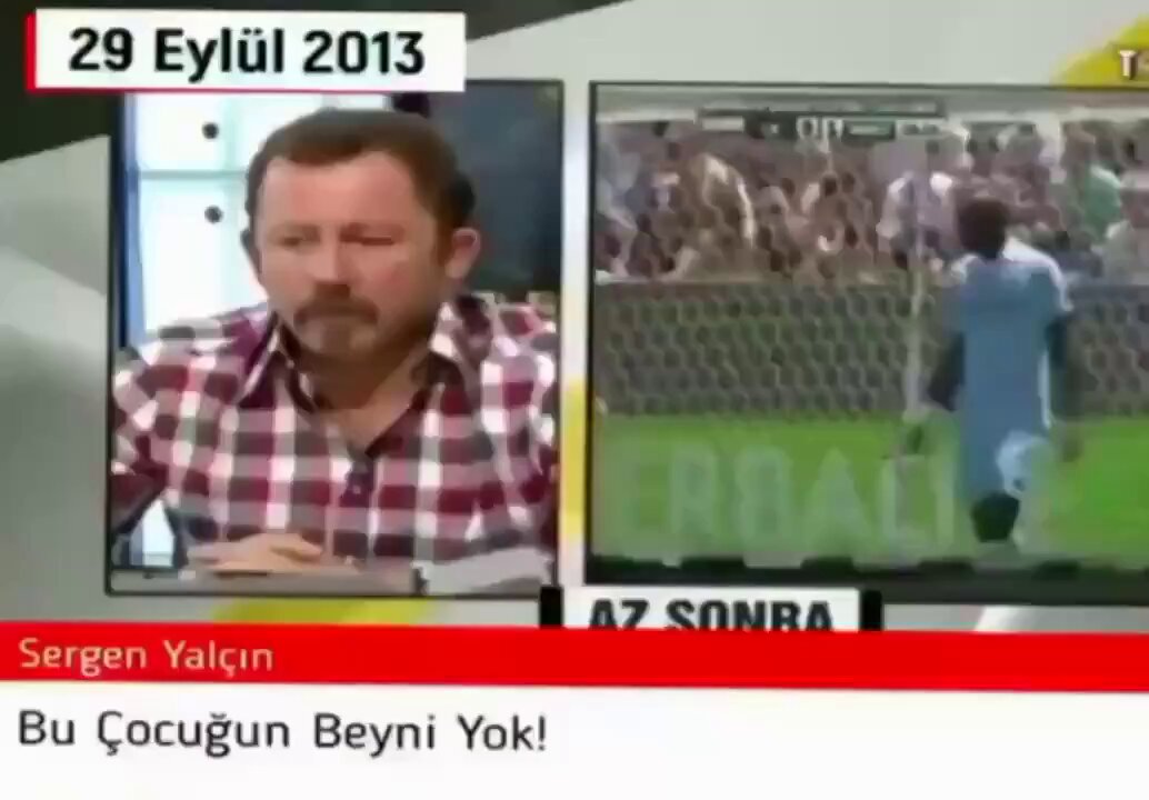 kayra tweet media