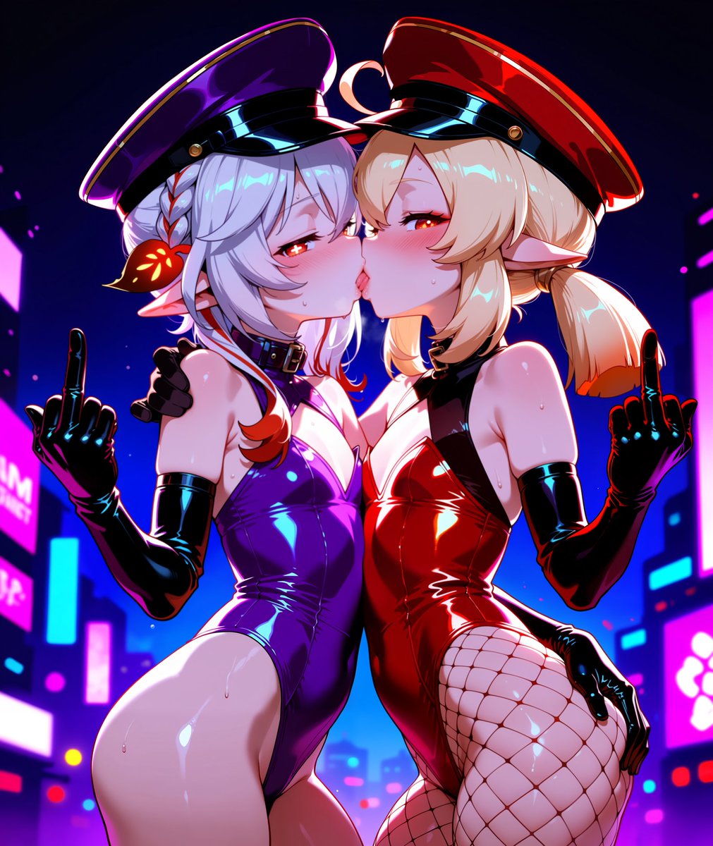 CrashInput's tweet photo. Brokies only get to watch ❤️🧬❤️ https://t.co/BSd9FpIPRI