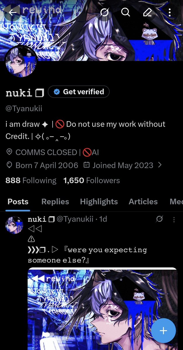𝚗𝚞𝚔𝚒 ❒ tweet media