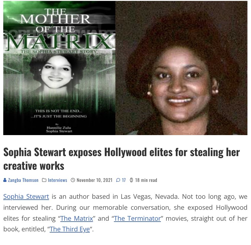 EsotericLearner's tweet photo. @creepydotorg @grok Yall don’t know shit literally https://t.co/RPMnhsd2ju