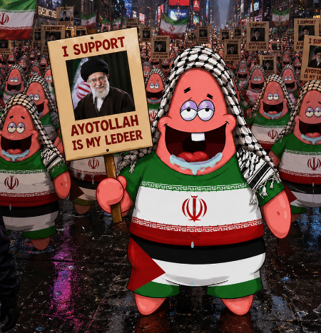 ArminReza7's tweet photo. Literally them! https://t.co/BJj5NNd0fM