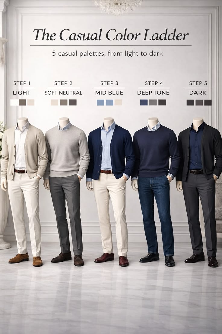 Mensoutfits0's tweet photo. https://t.co/SCoVMW0Snl