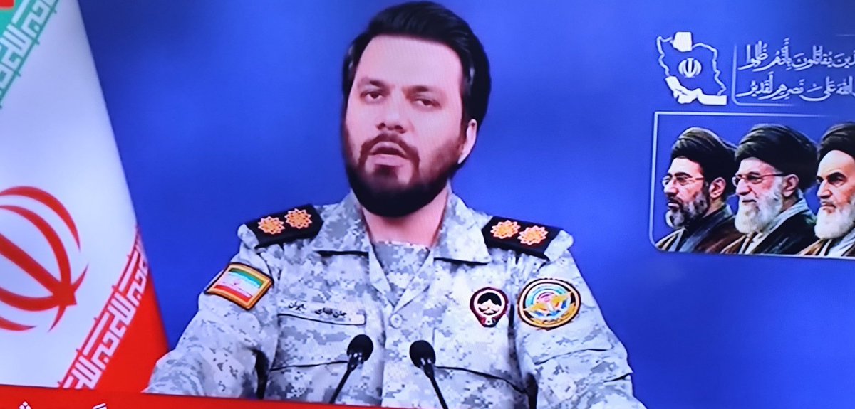 سهیل🎒 tweet media