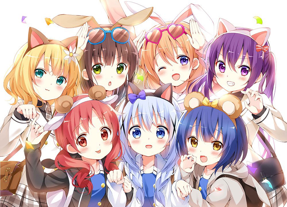 たつお tweet media