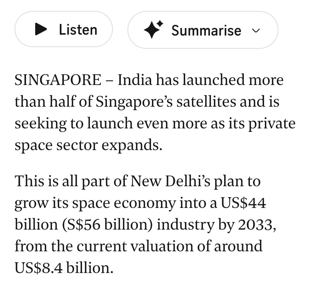 sreejit1968's tweet photo. @eric_akasaka @aslicheen You should keep crying. India always wins https://t.co/ey2DWsGyqK