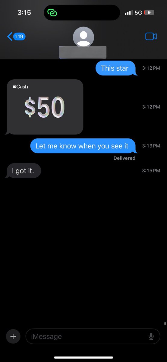 tftfufyi's tweet photo. Thankful for the ppl that been sending deposits to book me

#Az #MesaAZ #TucsonAz #TempeAz
#GlendaleAz #PhoenixAz #ValleyAz #AvondaleAz #ScottsdaleAz #Azmeets
#sneakylink #honey #DMme on Tell

https://t.co/mSnq2Qdvub https://t.co/NsbQfjiyKv