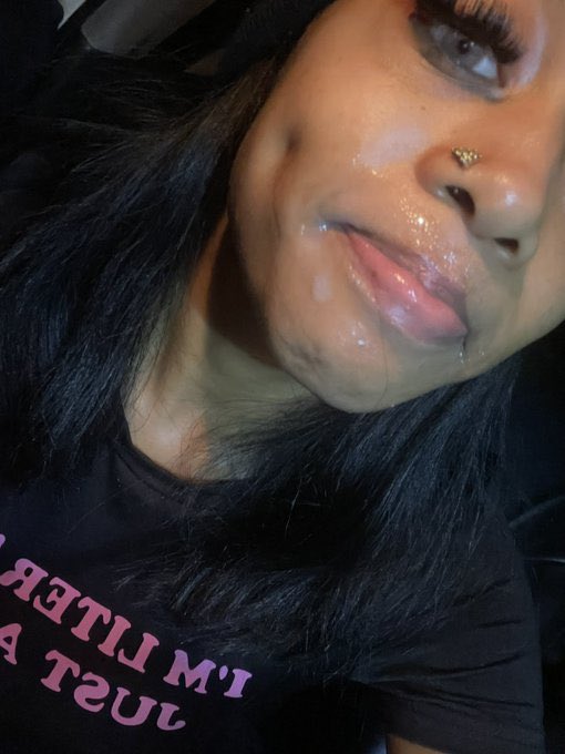 tftfufyi's tweet photo. Thankful for the ppl that been sending deposits to book me

#Az #MesaAZ #TucsonAz #TempeAz
#GlendaleAz #PhoenixAz #ValleyAz #AvondaleAz #ScottsdaleAz #Azmeets
#sneakylink #honey #DMme on Tell

https://t.co/mSnq2Qdvub https://t.co/NsbQfjiyKv