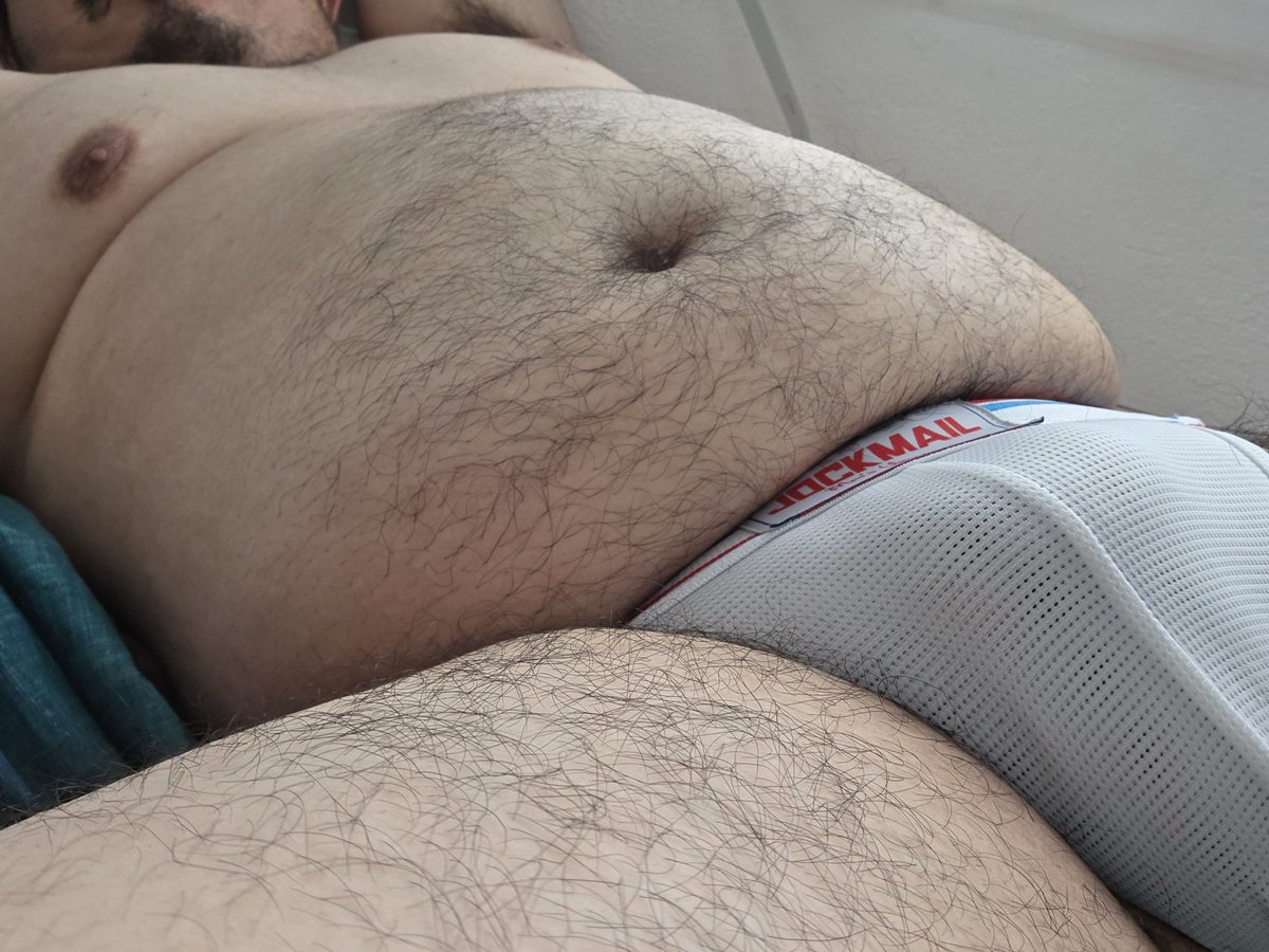 mxchb04's tweet photo. Mucho tiempo sin publicar por aquí 😮‍💨

#chubby #gordito https://t.co/3PEZpnMJHo