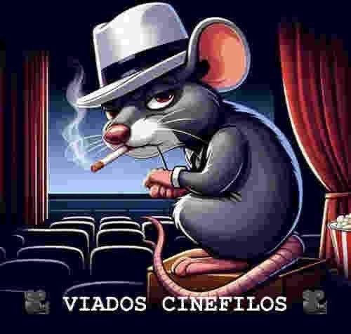 cacaumastermind's tweet photo. Scooby doo 1 é cinema https://t.co/MPQ8ZQVM4b