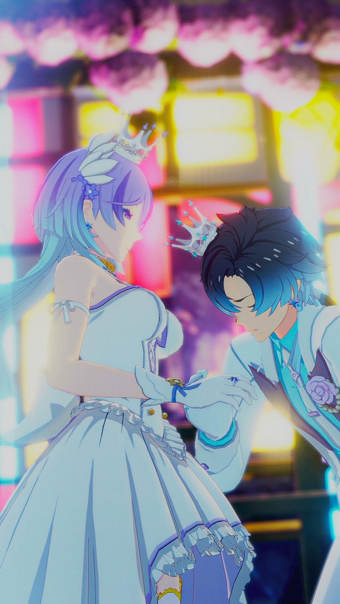 toyomidayo2's tweet photo. ｵﾊﾚｿﾞｯ

*･゜ﾟ･*:.｡..｡.:*･''･*:.｡. .｡.:*･゜ﾟ･*
My love for you is eternal．
*･゜ﾟ･*:.｡..｡.:*･''･*:.｡. .｡.:*･゜ﾟ･*

#スタレゾSS #BPSR #くるとよ https://t.co/GXckETVA3O