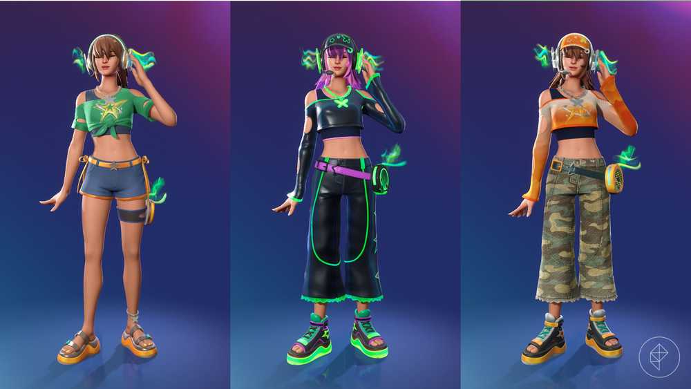 NeikosGamer's tweet photo. @Yoshis3D @xtempxstt It one on the right https://t.co/fpkIJkYcVW