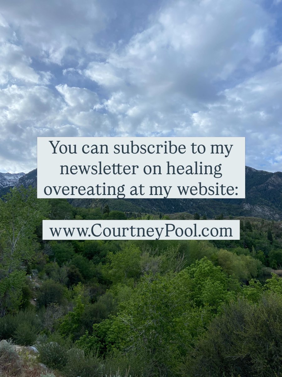 CourtneyPool tweet picture
