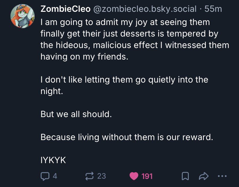 asterr01D's tweet photo. oh cleo i love how awesome and real you are always https://t.co/gHYEAo0MER