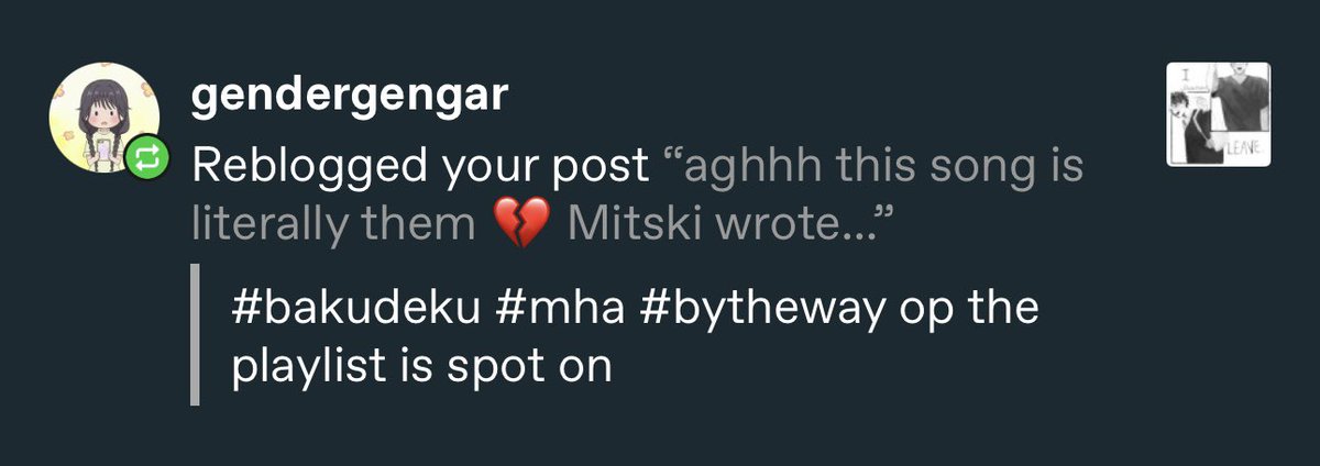 what2wha's tweet photo. this might be literally the best compliment I’ve ever received 🧡💚 thank you 🙏 https://t.co/QzncRQ5Y1t