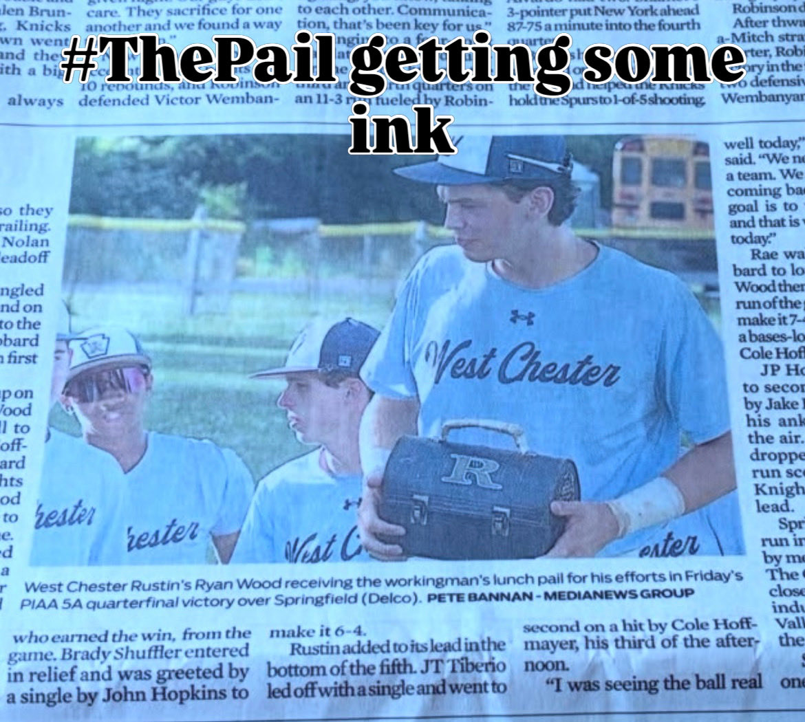 WCRPail's tweet photo. https://t.co/yHcfIRD98x
