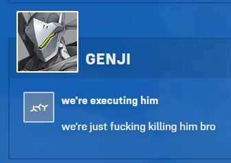 chip_ow's tweet photo. this image i made 6+ months ago is still relevant https://t.co/D3BeRgMUnO