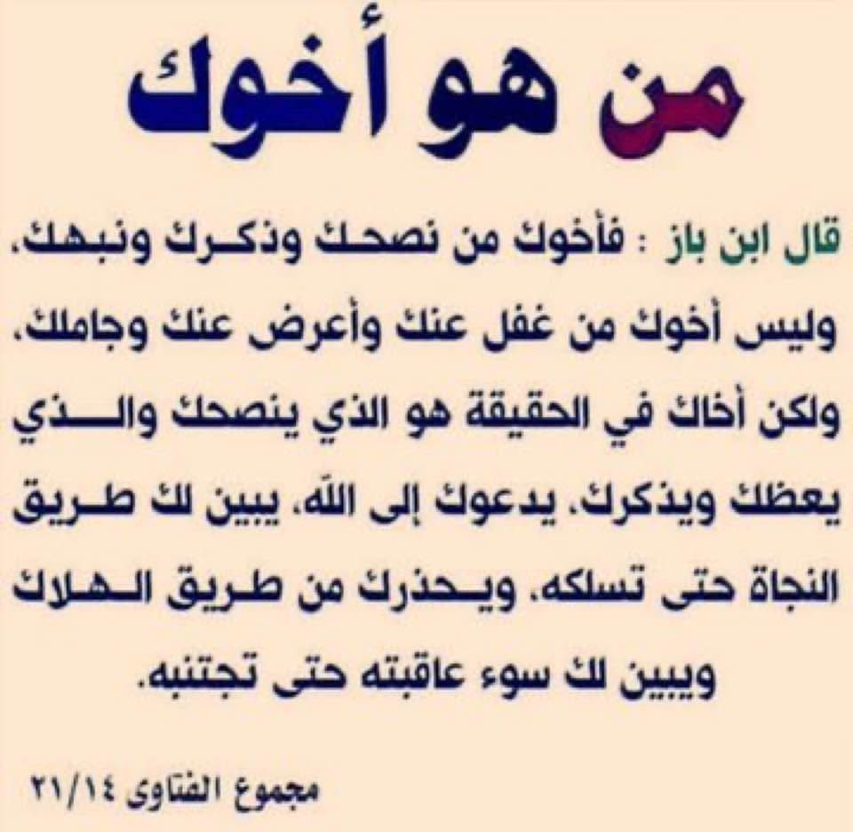LyGhrybt's tweet photo. https://t.co/Qkzrrj1ZS9
