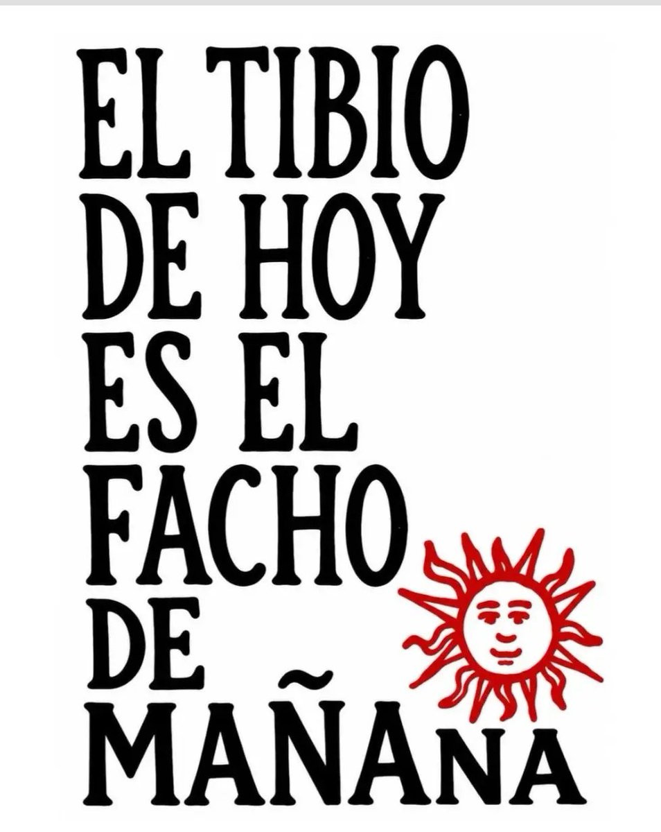 _jeff_28's tweet photo. @JorgeNietoMon Felicidades, miserable. Le reglaste el pais a la mafia fujimorista. https://t.co/JrA20foYDU