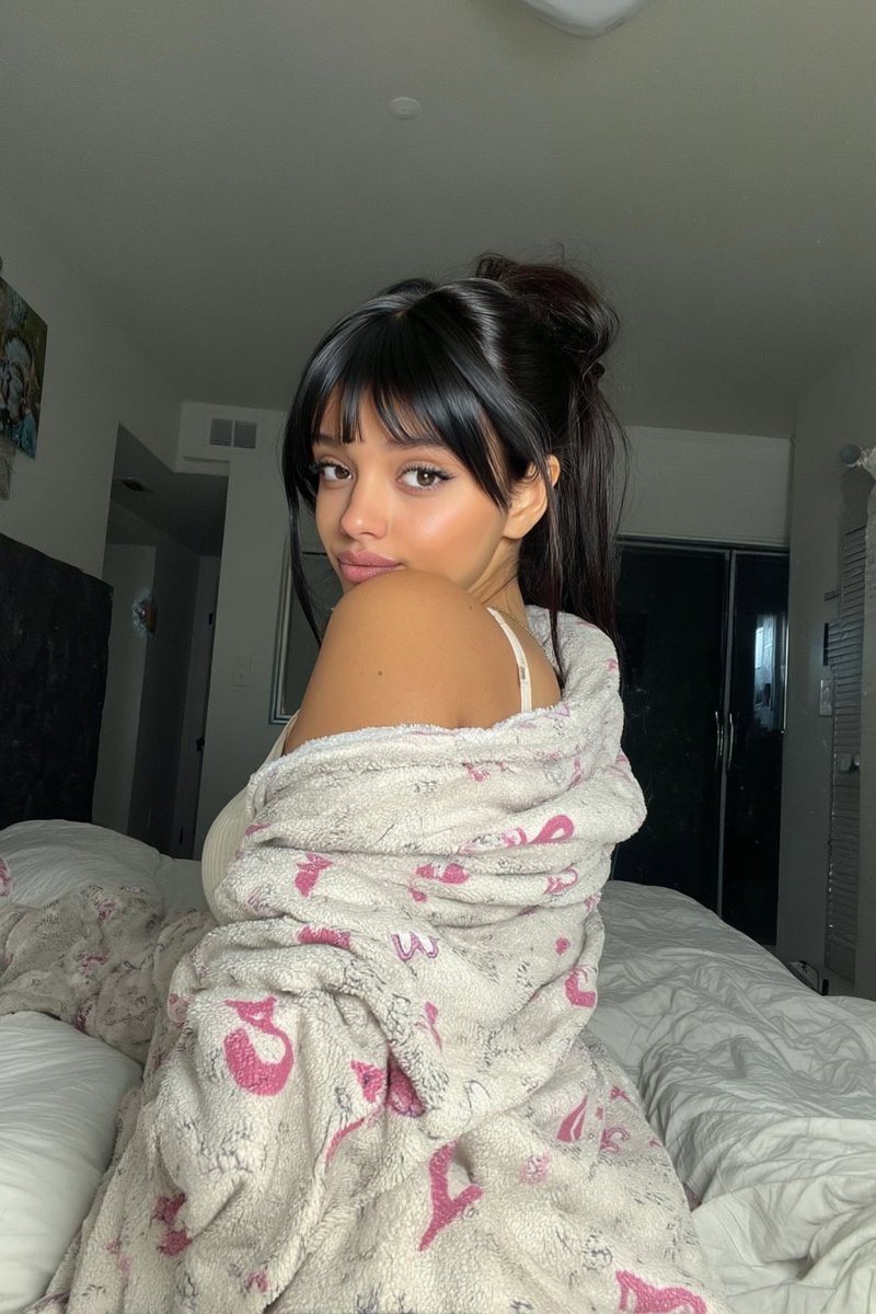 lenacartersxx's tweet photo. all cozy wish you were here :( https://t.co/1HL86X34J9