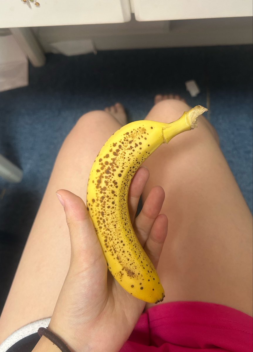 Ioooccm's tweet photo. 朝ごはん！痩せてる方が可愛いから痩せたい https://t.co/FoBU6F6J7K