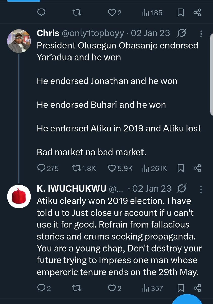 CFC_genZ's tweet photo. @kiwuchukwu @RealQueenBee__ @RealQueenBee___ See u fuulish ekuke boy. Stop disguising https://t.co/1UcZSo7KMa