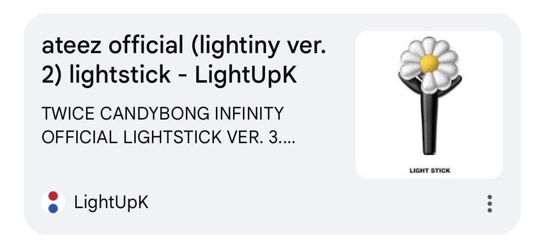 ghostofCB97's tweet photo. I dont think thats a lightiny or a candybong actually 😭 https://t.co/kpR4tDJADl