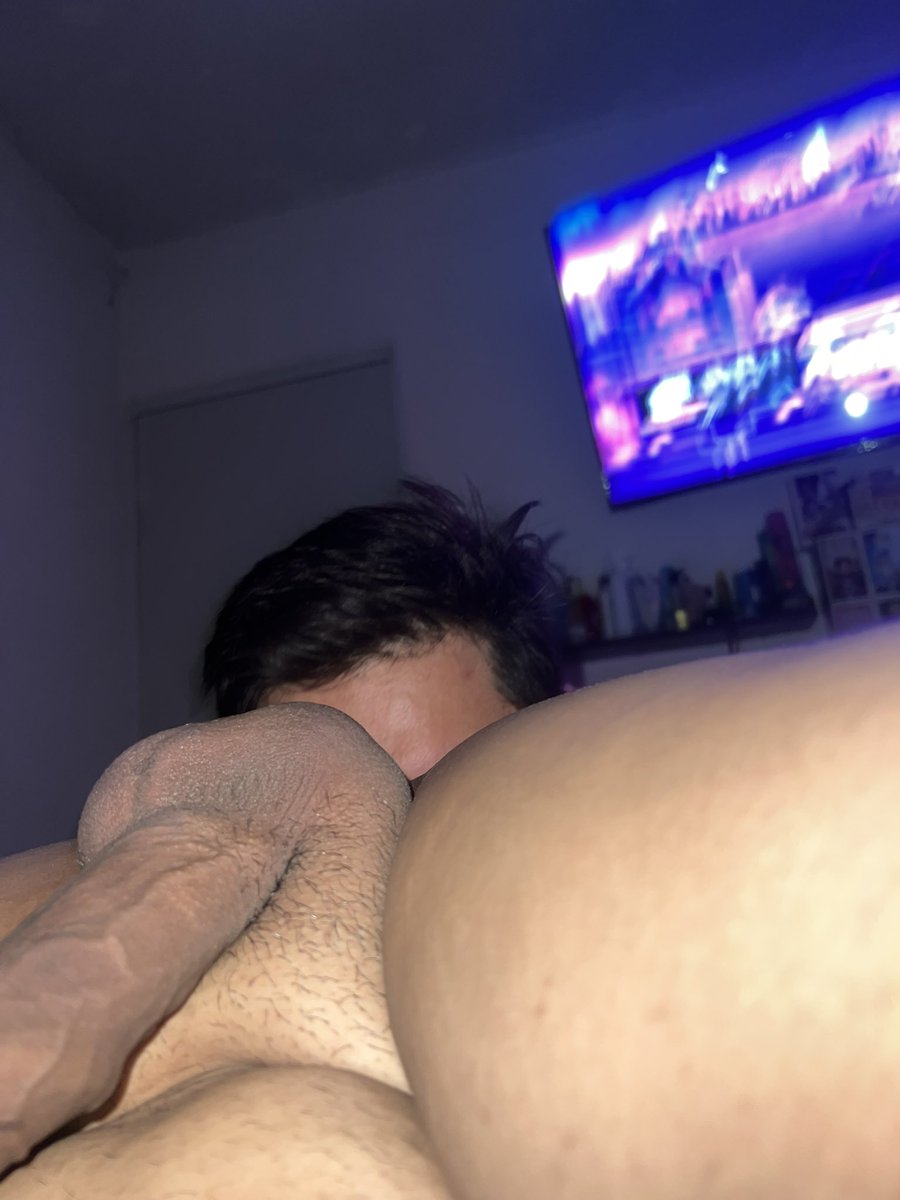 _Skyto__'s tweet photo. Yes daddy. https://t.co/JMOaRYzPWk
