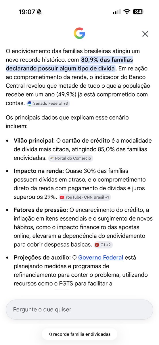 AndreLenski's tweet photo. @econobrasil @gomesdiegope É só pra acabar com as mentiras e narrativas da esquerda, segue essa informação. https://t.co/ACGyfUOwCN