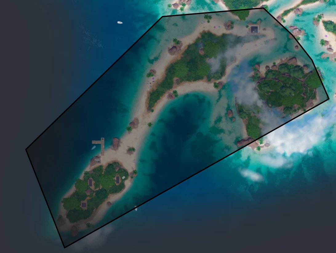 white1x_'s tweet photo. Caindo aqui até o drop explodir 🤯🤯🤯 https://t.co/3zab6bjqUn