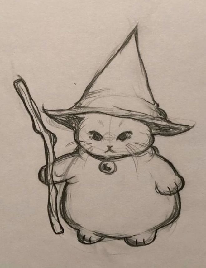 filozofnova's tweet photo. how pinterest sees me
piercing
sketch
accessory
thing

Pinterest beni sevmiyor https://t.co/JyFAmIuMAY