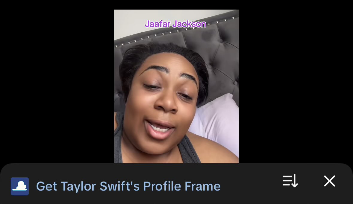 JoDaDebugger's tweet photo. why do I keep seeing these under random videos? what kind of manipulation is this? https://t.co/Wtd5iuKT68