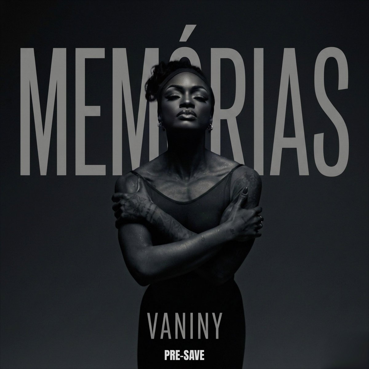 VaninyAlves's tweet photo. É com o coração cheio de orgulho que anuncio o lançamento do meu novo single, “MEMÓRIAS”, no dia 10 de junho! 

O PRÉ-SAVE já está disponível e o vosso apoio nesta fase é fundamental.
🎶Link https://t.co/sNVD3KLEUK 

Distribuição Lisbon Group Music https://t.co/pAsAfuAwHT