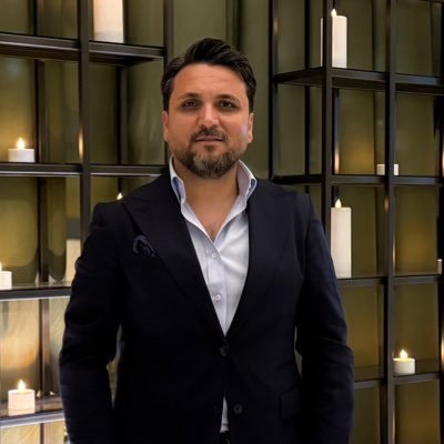 BorcinRujhat's tweet photo. #YeniProfilResmi https://t.co/V6qEAh7yRr