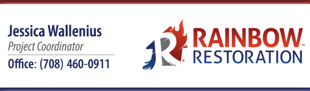 Restore4You tweet picture