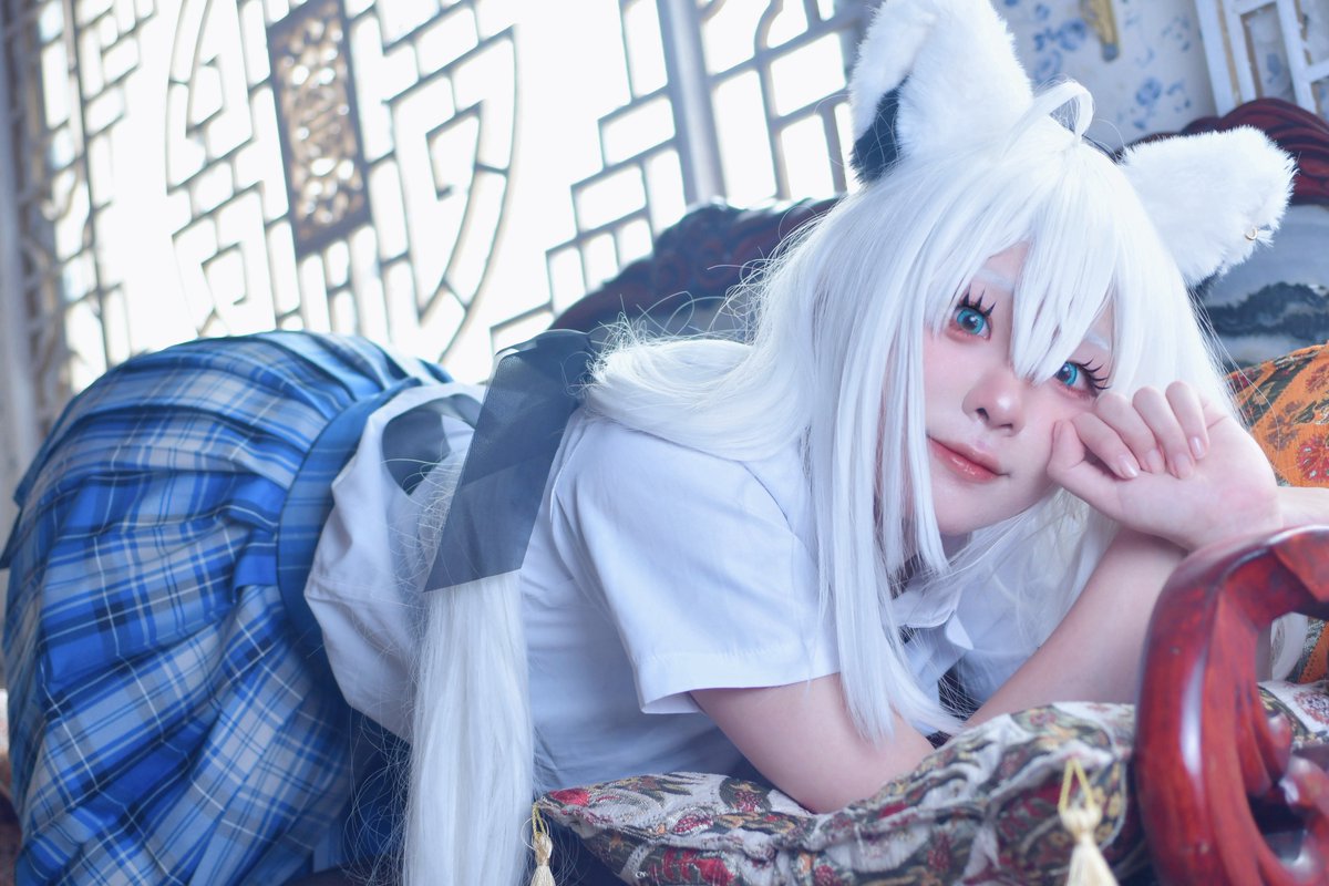 おはよぉー🫶🫶🫶 フブちゃんかわいいて✨️ひっさびさに船長見たい