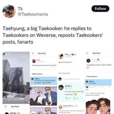 @estrojmn) / Posts / X