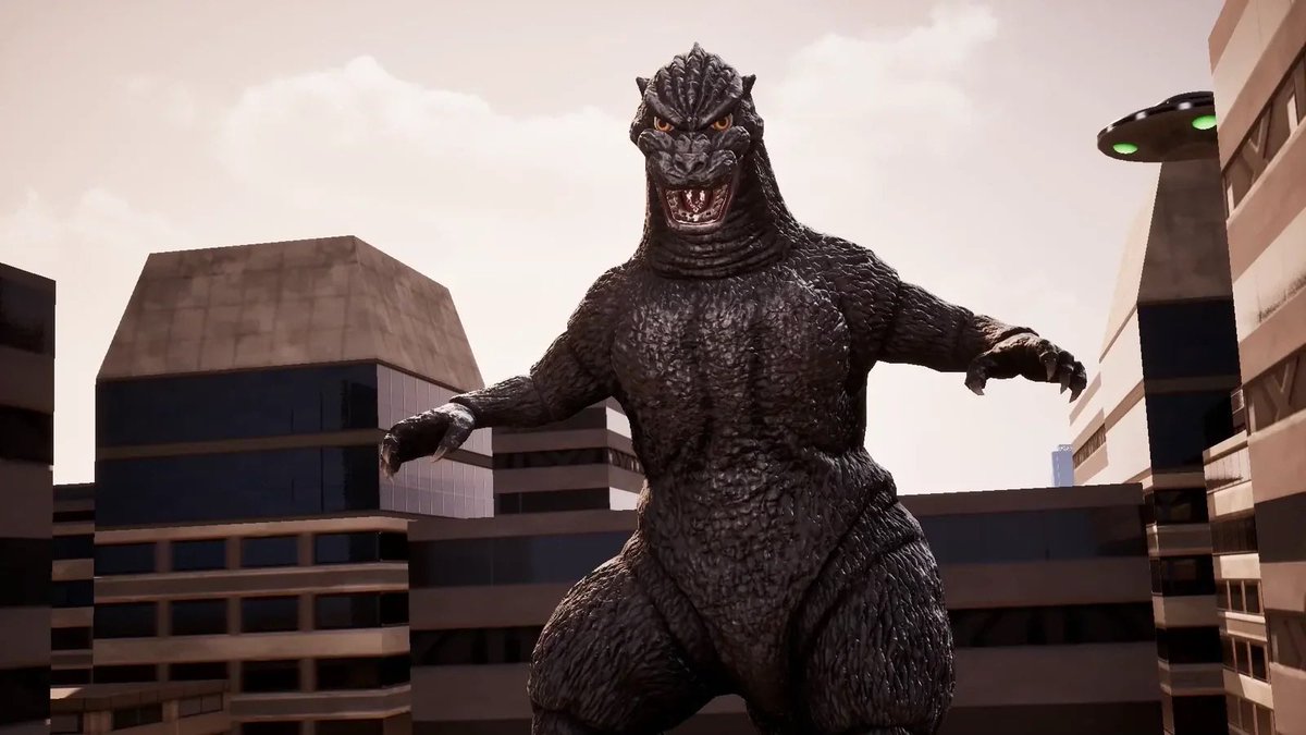 legodinoenjoyer's tweet photo. Much better https://t.co/LjBl2LfIFF