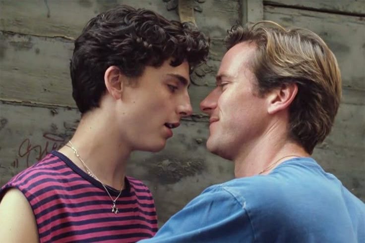 isisw1ft's tweet photo. esse filme me deixa muito desconfortável, claramente o menino com cara de 17 anos e o homem cara de 32 anos. https://t.co/9K224xnU8B