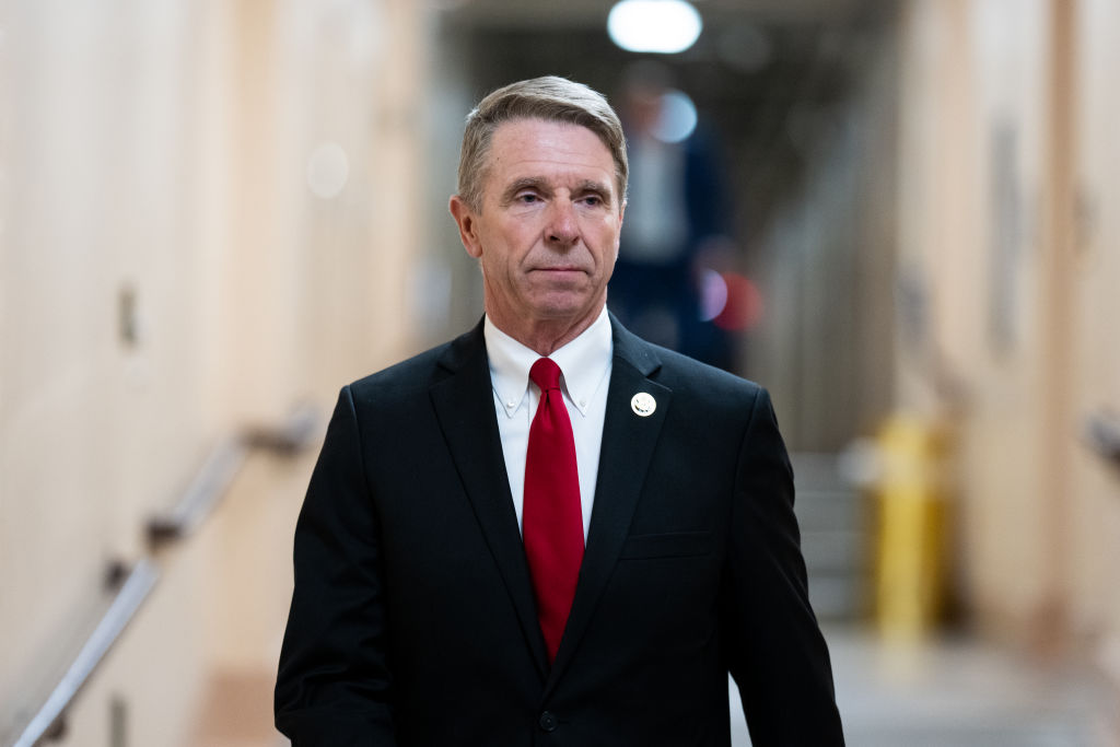 House Defense Bill Sees Notable Changes Adopted Quietly