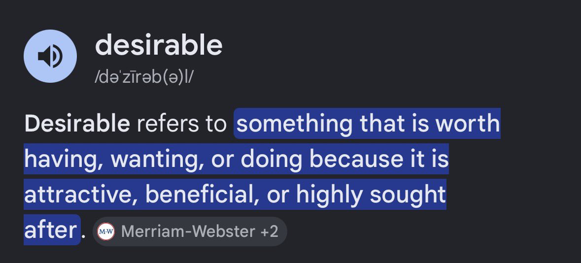basedball_'s tweet photo. @CarloMonteschio @Philip_Goff Well it does. Pain is undesirable. So it tells you that it is not good to pursue. One ought not do it https://t.co/7GWwwE4YZY