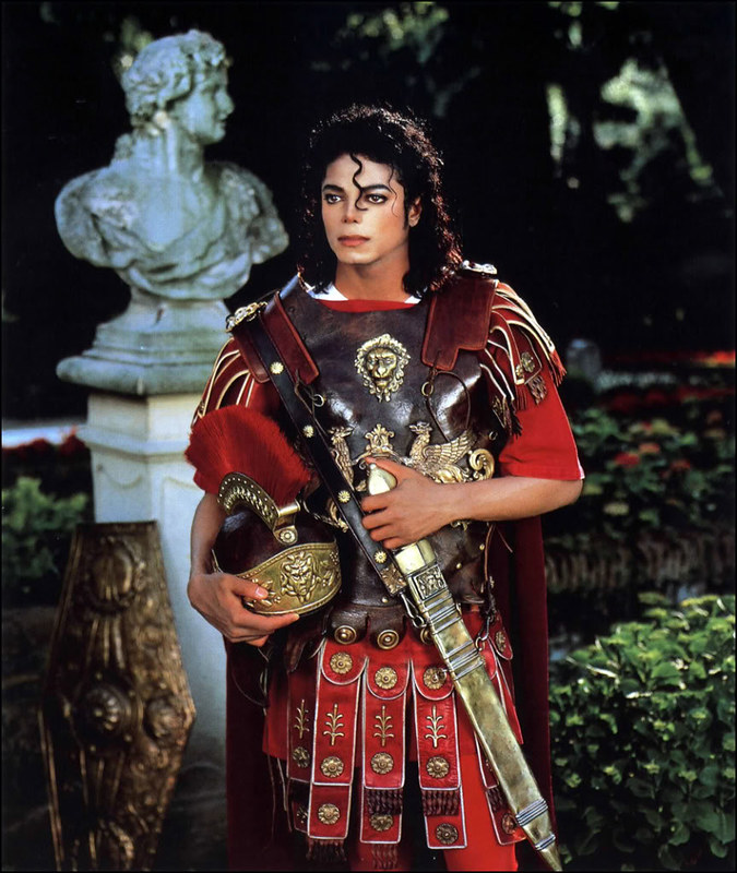 captaineomjjx's tweet photo. Michael Jackson, 1988 https://t.co/84ZuKKCBw9