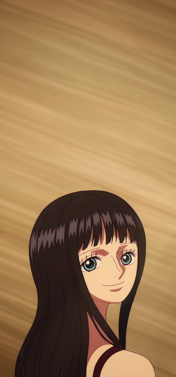 ItzVarun_____'s tweet photo. Nico Robin Wallpaper!

#ONEPIECE #ONEPIECE1165 https://t.co/5HmM2EgzzK