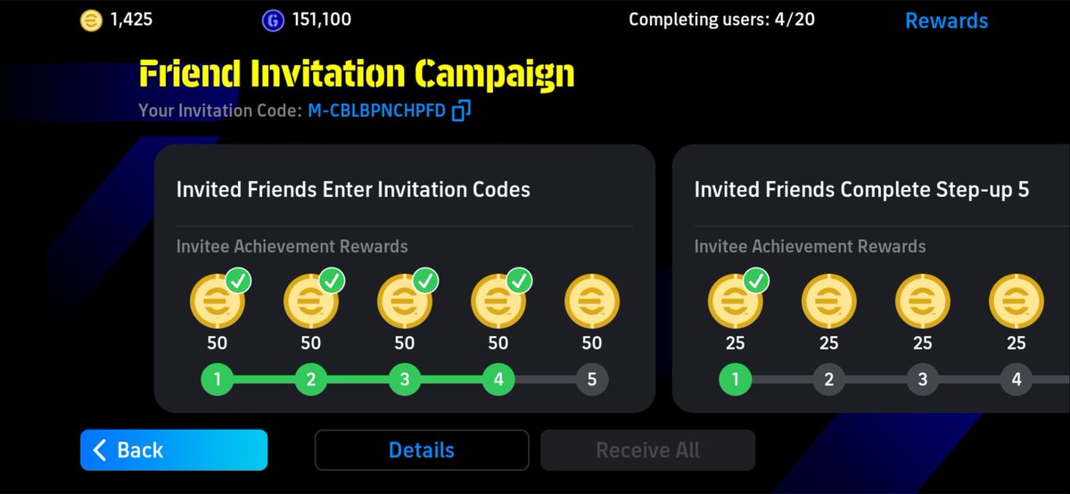 Rupanjan007's tweet photo. @MhiztaEco For those who are commenting their code and thinking that someone 
Will help them out, just listen nobody is going to help you guys out , you have to help yourself.  Like me if you want to do it like this way dm me on X, I will share you the process https://t.co/zR4IMYBi4k