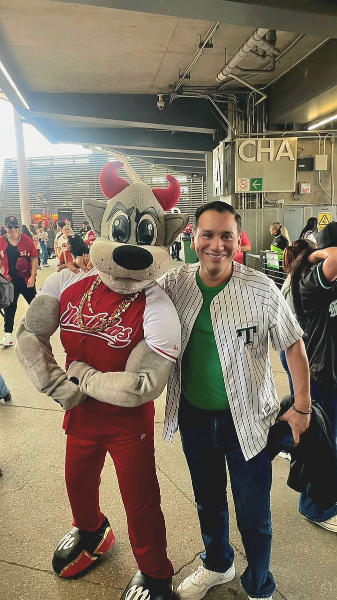 Rober_Agner's tweet photo. Vamos @OlmecasTabasco 
#LaCasaDelBeisbol https://t.co/DfcT4cIsmq