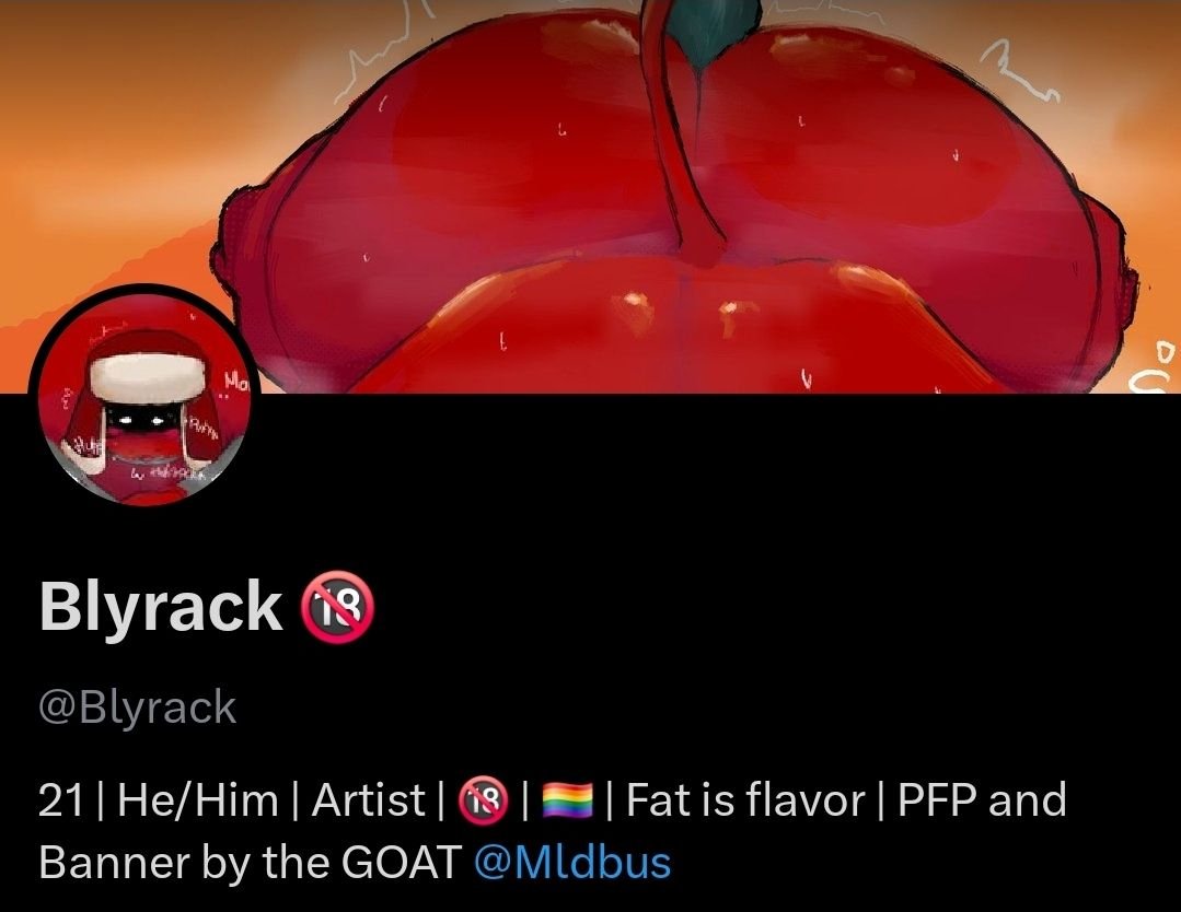 Blyrack's tweet photo. NEW LAYOUT! Thank you! @Mldbus https://t.co/D6WJOltcHv