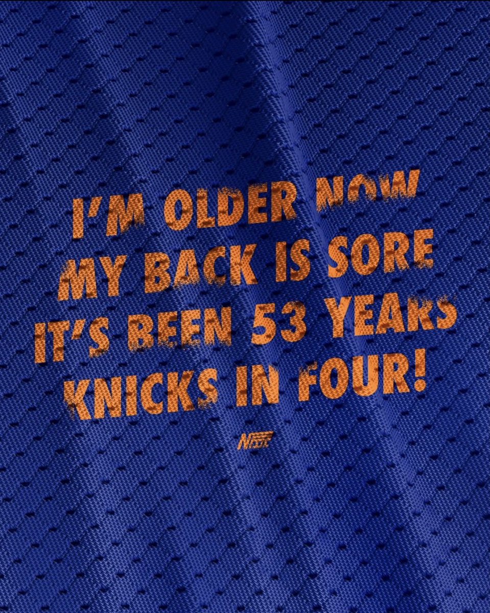 TPositiveVibes1's tweet photo. Story Of My Life… 🧡💙🙏🏼 https://t.co/jOJNxup1JR