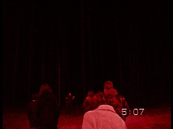 SLASHERBAMA's tweet photo. ㅤㅤㅤㅤㅤ𝒎𝖺𝗒 𝟮𝟳 𝖺𝗇𝖽 𝟮𝟴, 𝟤𝟢𝟤𝟨 https://t.co/C884D5gGqP