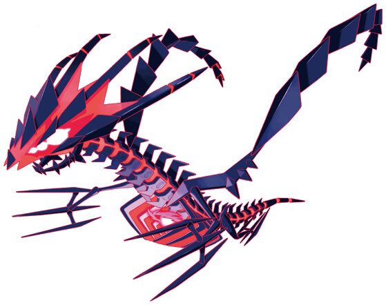 joshinitely's tweet photo. Chopped legendaries. Just triangles thrown together 😭 https://t.co/fU32PXZ6OQ